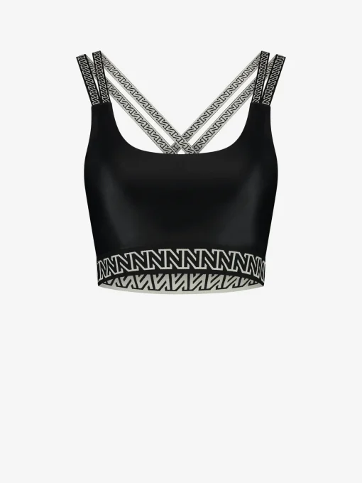 Sport top