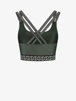 Sport top
