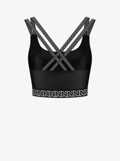 Sport top