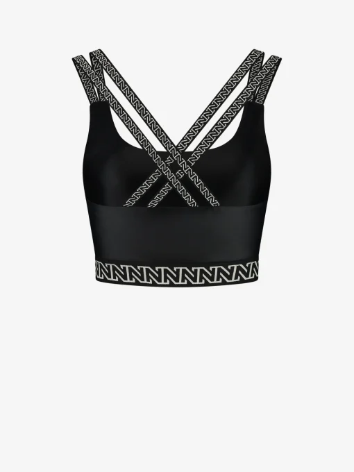 Sport top