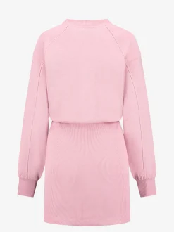 Sweater Jurk