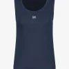 Tank top met FH logo