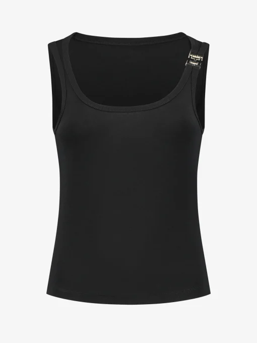Top