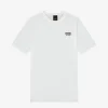 T-shirt met NIK&NIK logo