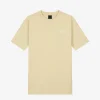 T-shirt met NIK&NIK logo
