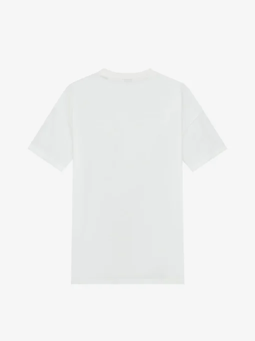 T-shirt met NIK&NIK logo