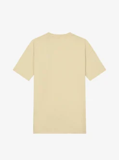 T-shirt met NIK&NIK logo