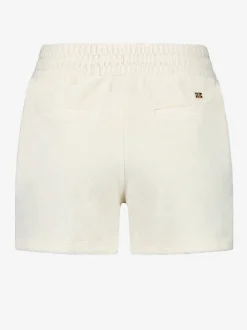 Zachte short