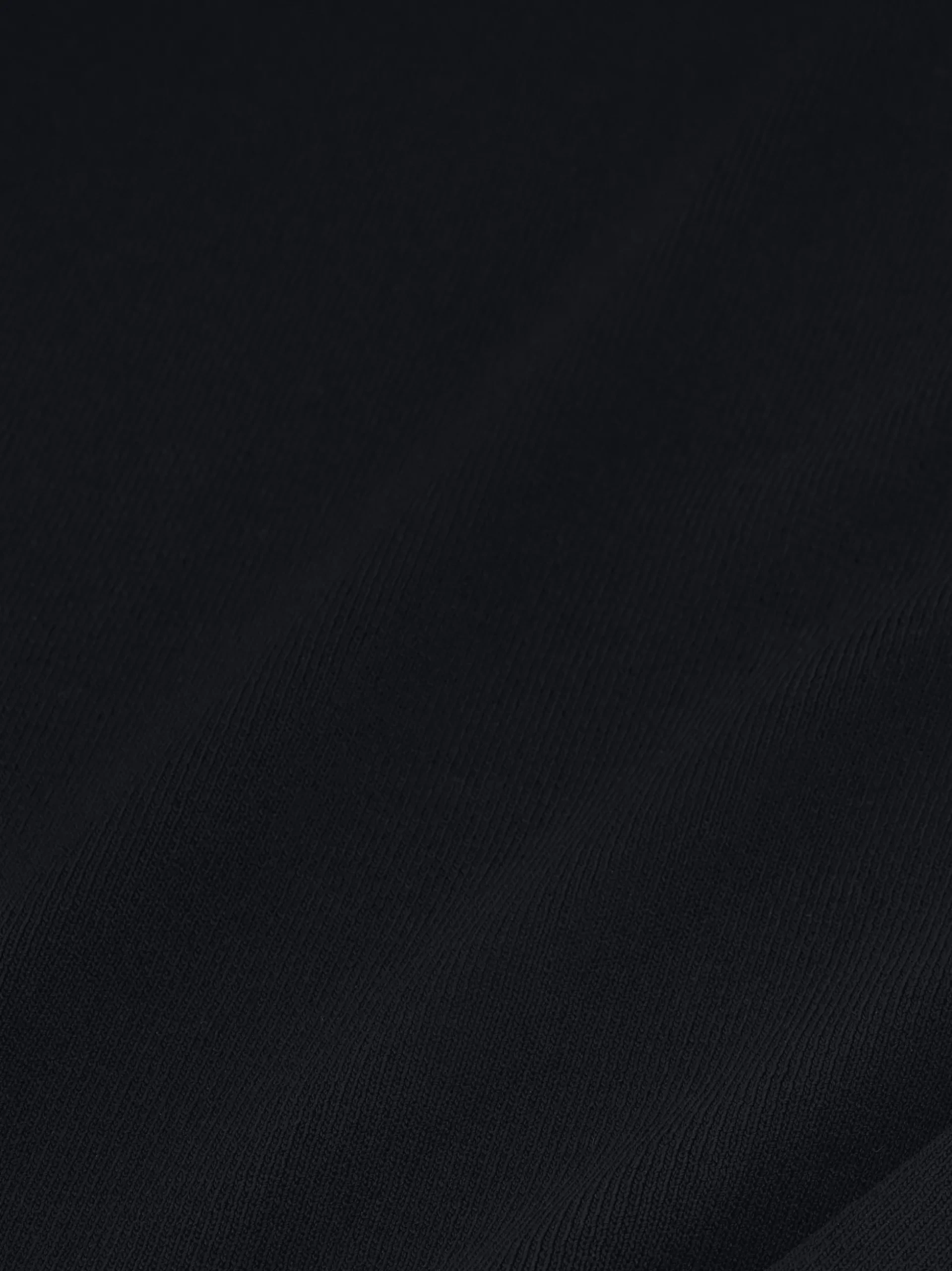 Aansluitende jurk met NIK&NIK logo