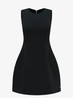 A-line jurk