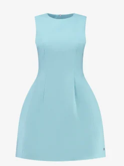 A-line jurk