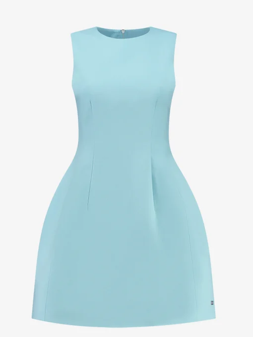 A-line jurk