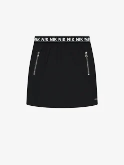 A-line rokje
