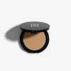 ANTI-SHINE COMPACT POWDER