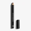 Bold eyeshadow pencil