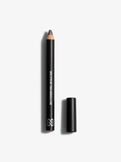 Bold eyeshadow pencil