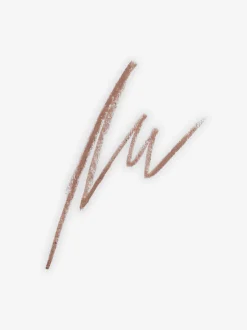 Bold eyeshadow pencil