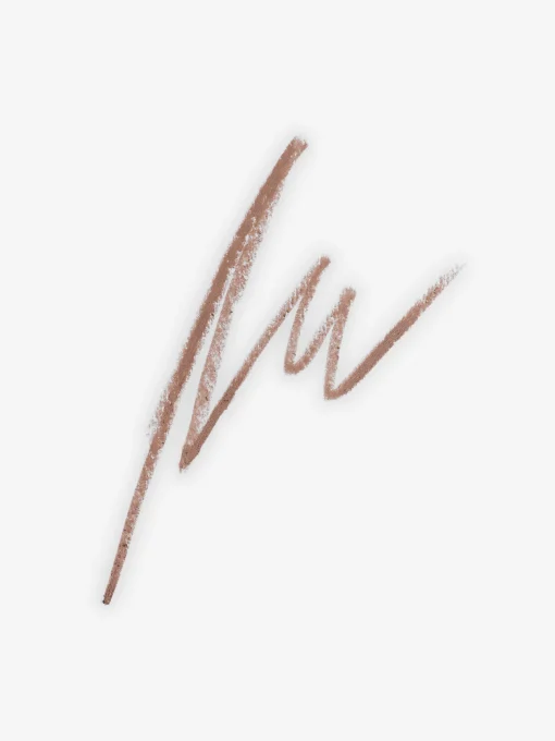 Bold eyeshadow pencil