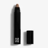COVER CONTOUR STICK