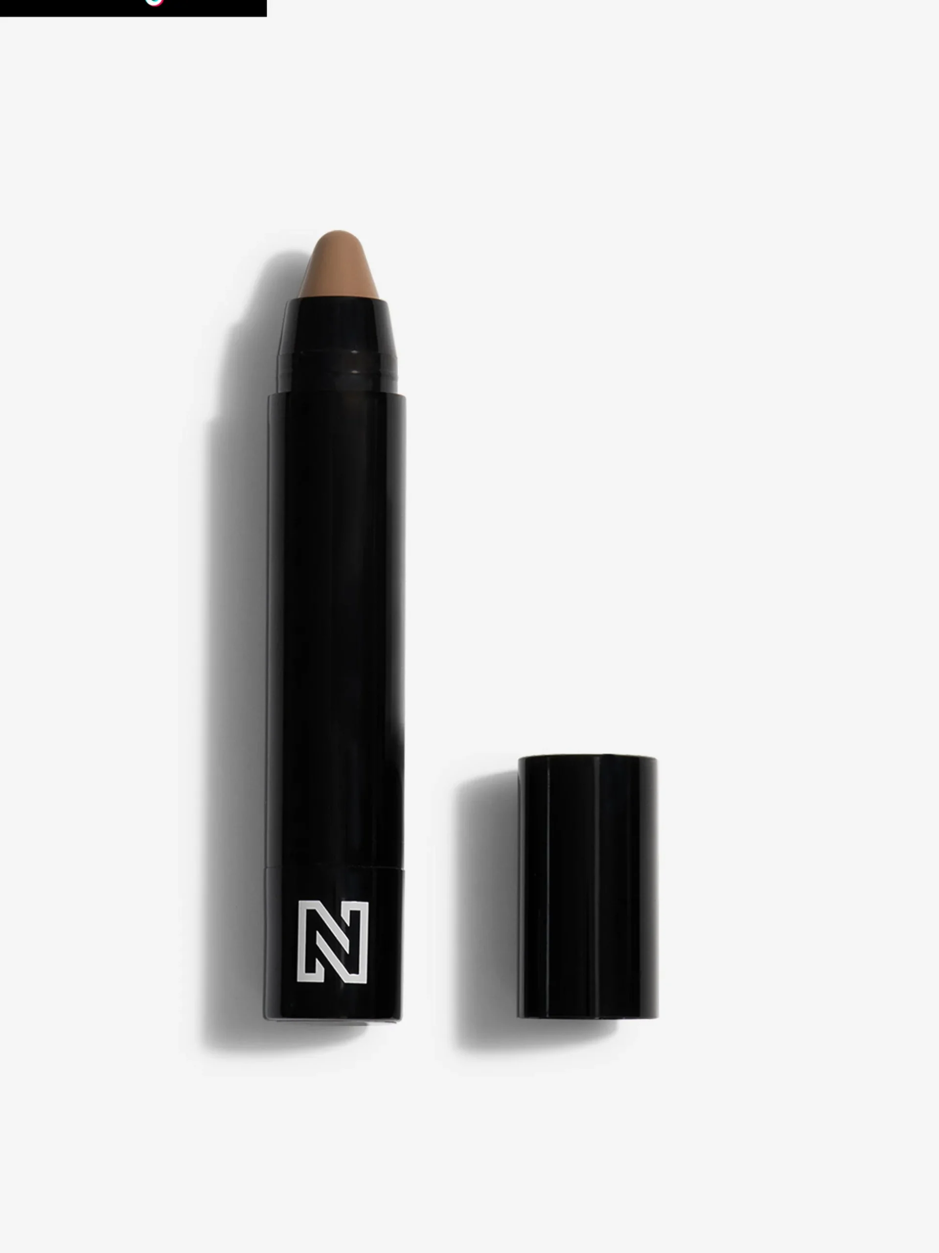 COVER CONTOUR STICK