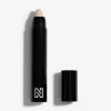 COVER CONTOUR STICK