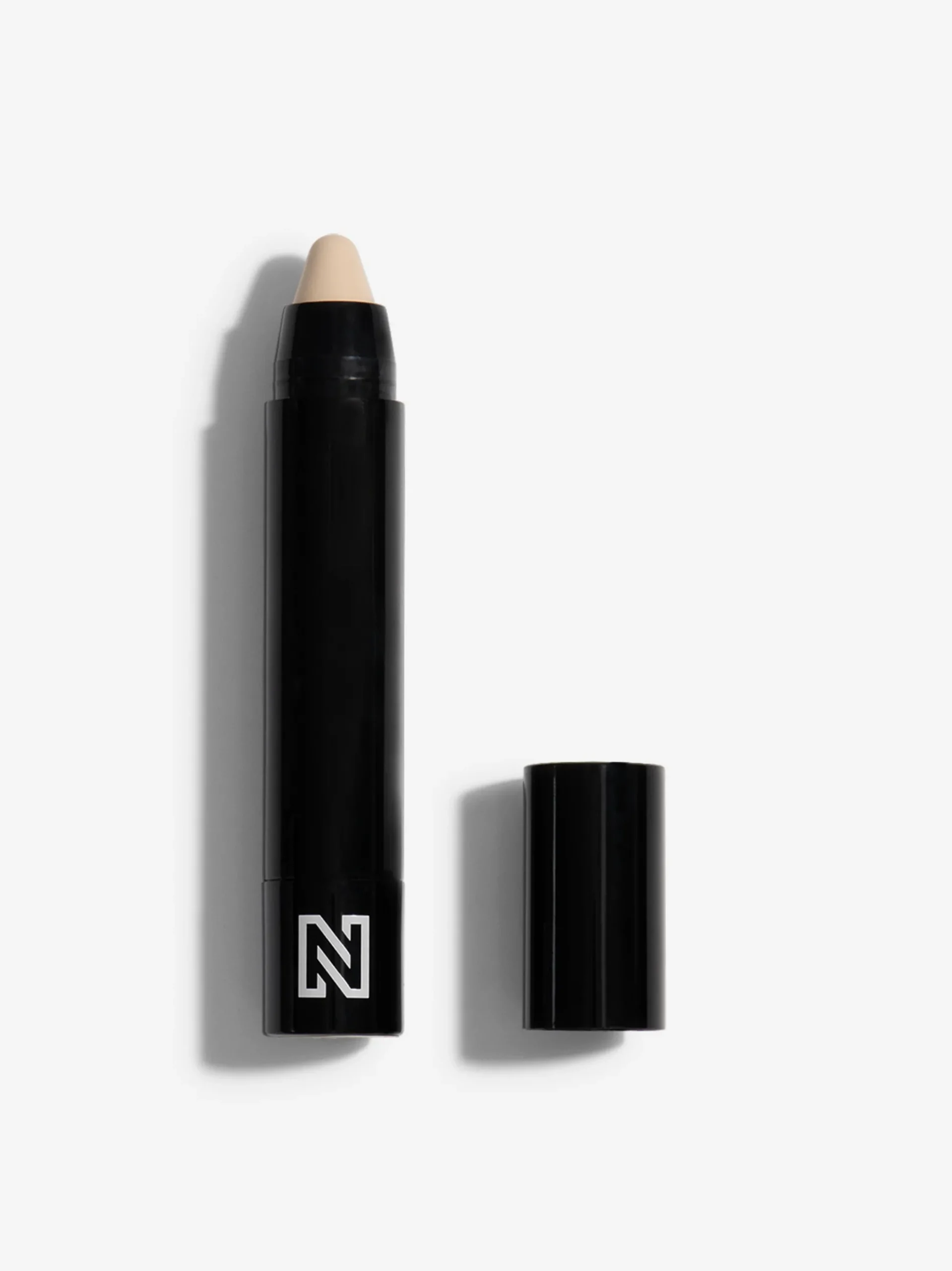 COVER CONTOUR STICK