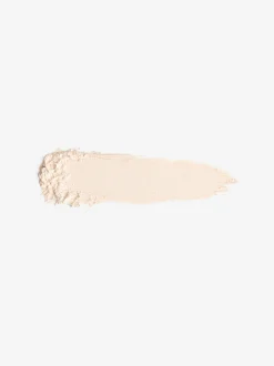 COVER CONTOUR STICK