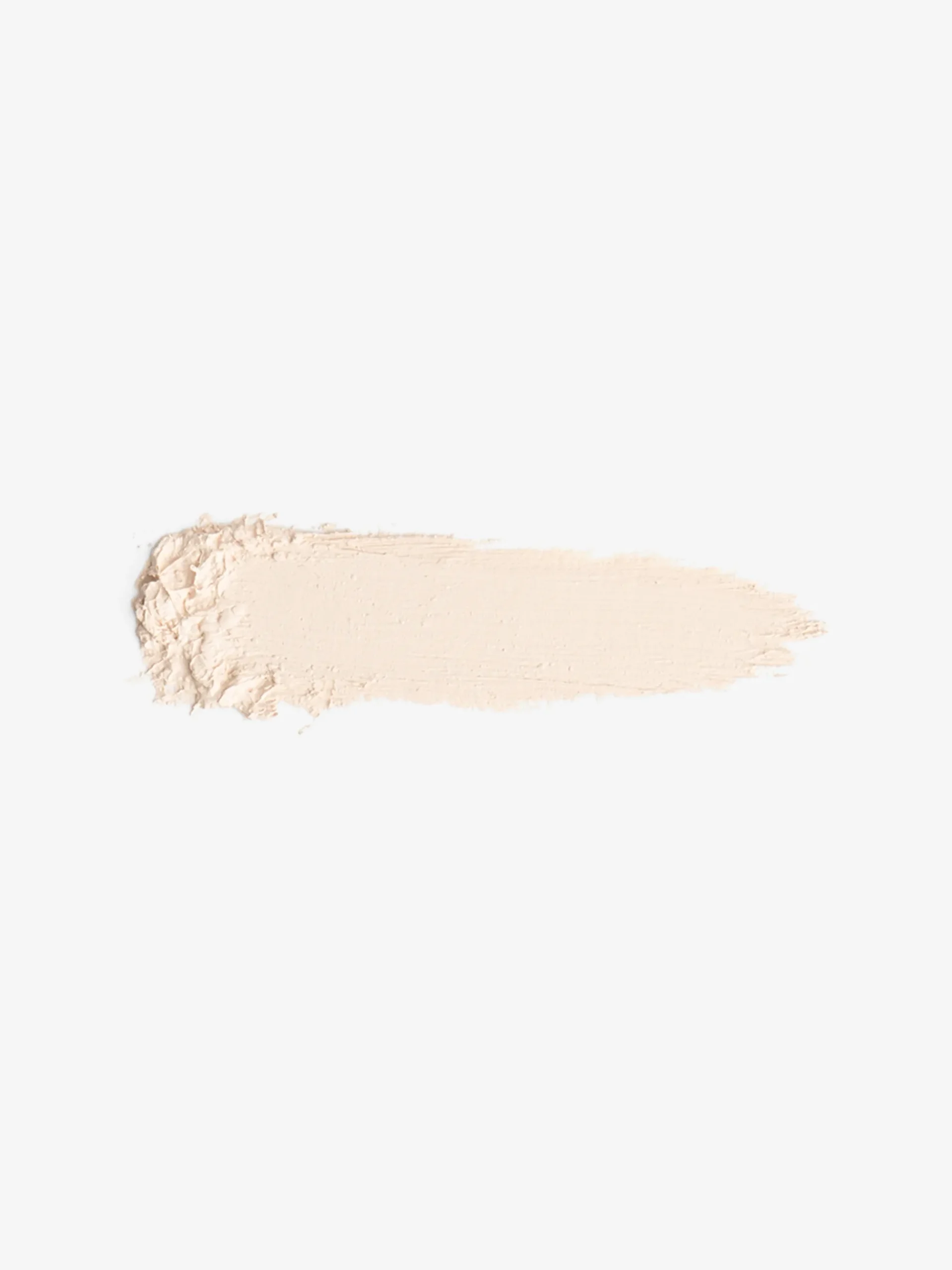 COVER CONTOUR STICK