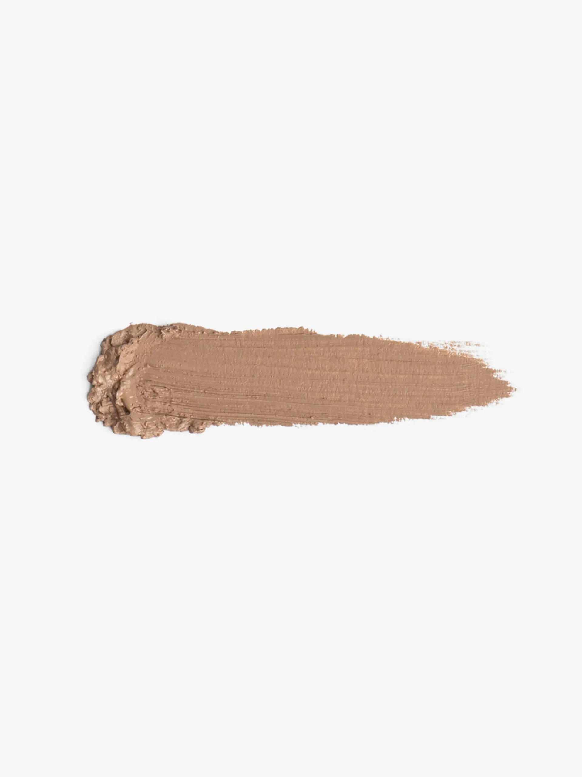 COVER CONTOUR STICK