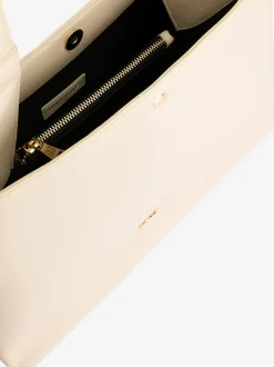 Effen shopper me N-logo