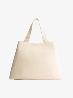 Effen shopper me N-logo