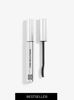 Extreme Length & Lift Mascara