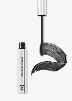 Extreme Length & Lift Mascara