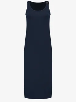 Fitted tank jurk
