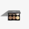 FOREVER YOUNG CONTOUR PALETTE