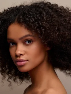 FOREVER YOUNG CONTOUR PALETTE