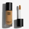 FULL COVERAGE SKIN FOUNDATION