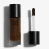 FULL COVERAGE SKIN FOUNDATION