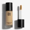 FULL COVERAGE SKIN FOUNDATION