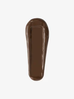 FULL COVERAGE SKIN FOUNDATION