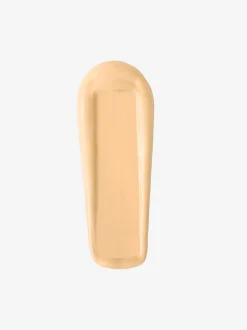FULL COVERAGE SKIN FOUNDATION