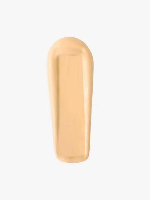 FULL COVERAGE SKIN FOUNDATION