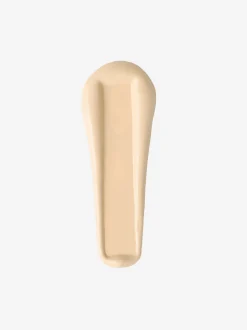 FULL COVERAGE SKIN FOUNDATION