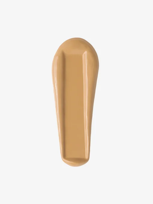 FULL COVERAGE SKIN FOUNDATION