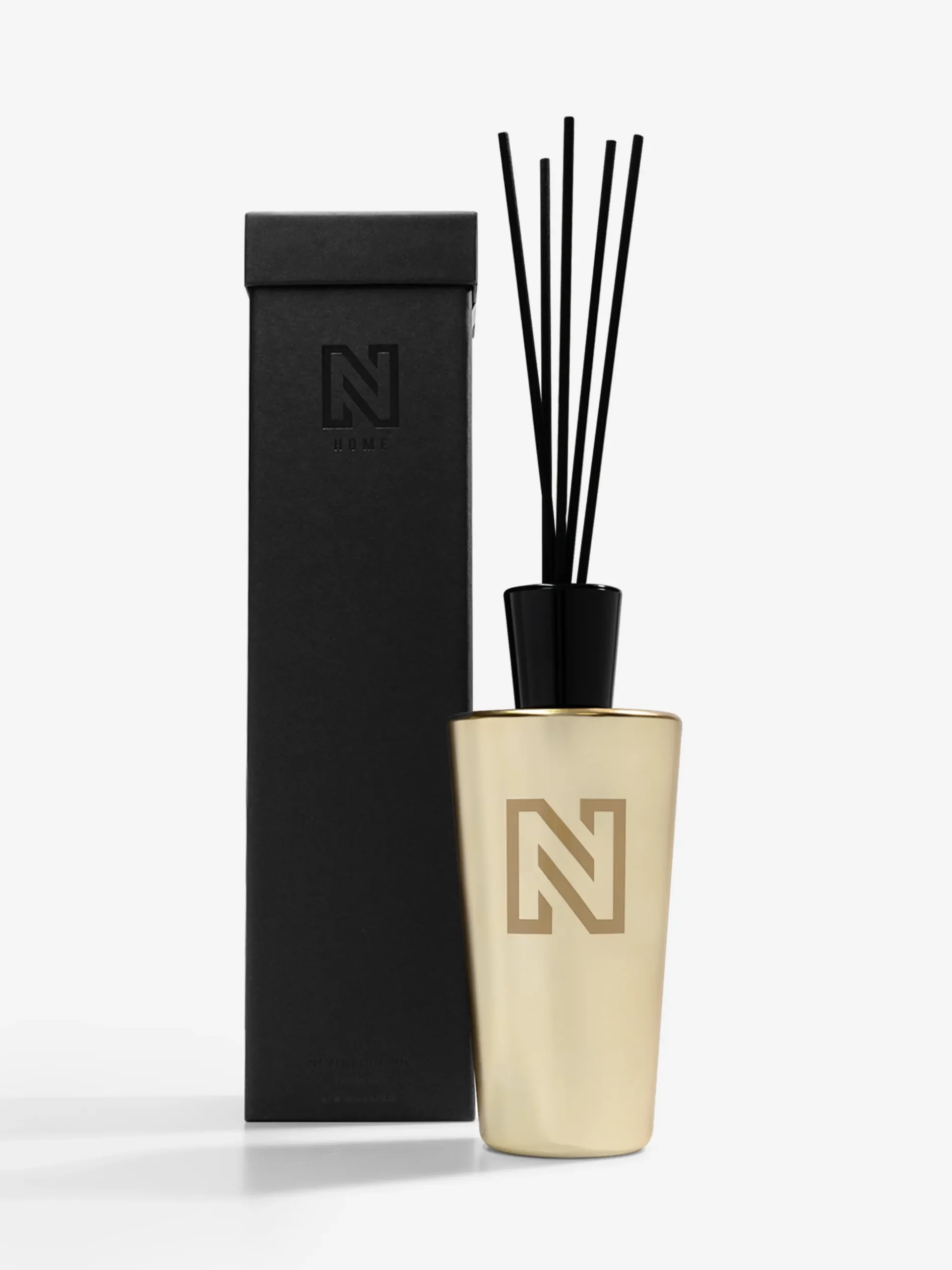 Golden alps fragrance sticks Max