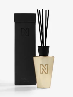 Golden Alps Fragrance Sticks