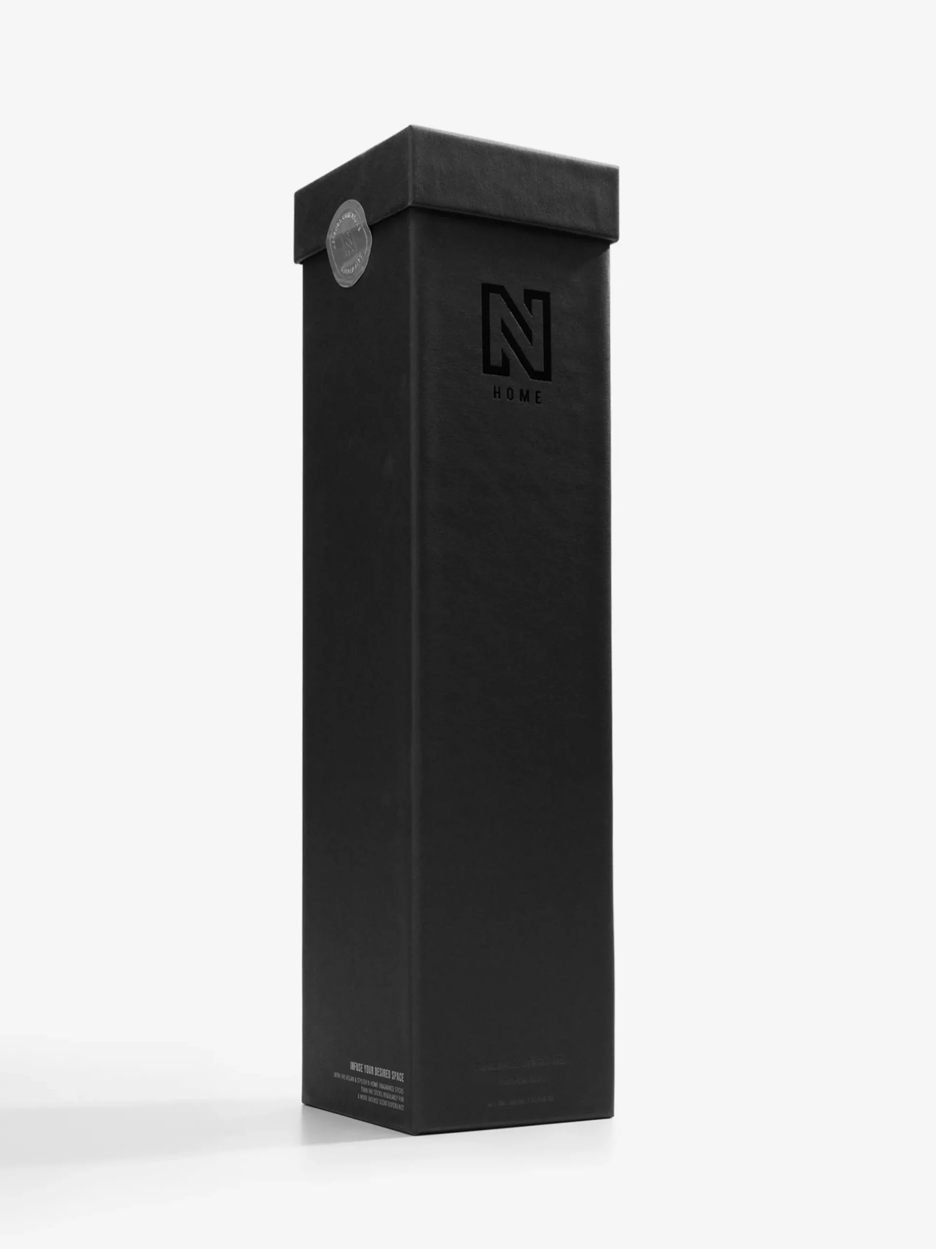 Golden alps fragrance sticks Max