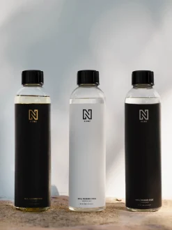 GOLDEN ALPS REFILL FRAGRANCE STICKS