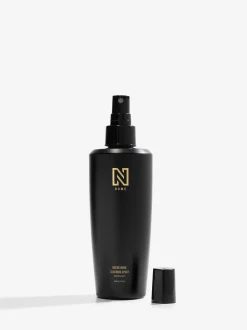 GOLDEN ALPS REFRESHING CLOTHING SPRAY