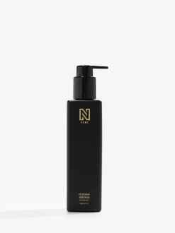 Golden Alps Refreshing Hand Wash